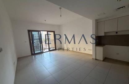 Apartment - 2 - 2 for rent in Zahra Breeze Apartments 3B - Zahra Breeze Apartments 3 - Zahra Breeze Apartments - Town Square - Dubai Apartment - 2 - 2 for rent in Zahra Breeze Apartments 3B - Zahra Breeze Apartments 3 - Zahra Breeze Apartments - Town Square - Dubai