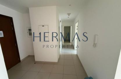 Apartment - 2 Bedrooms - 2 Bathrooms for rent in Zahra Breeze Apartments 3B - Zahra Breeze Apartments 3 - Zahra Breeze Apartments - Town Square - Dubai Apartment - 2 Bedrooms - 2 Bathrooms for rent in Zahra Breeze Apartments 3B - Zahra Breeze Apartments 3 - Zahra Breeze Apartments - Town Square - Dubai