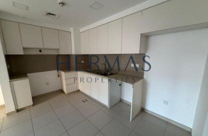 Apartment - 2 Bedrooms - 2 Bathrooms for rent in Zahra Breeze Apartments 3B - Zahra Breeze Apartments 3 - Zahra Breeze Apartments - Town Square - Dubai