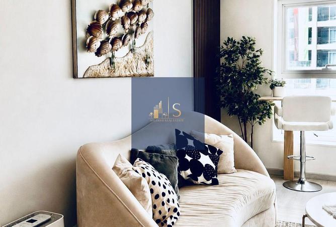 92721953 - Property Image 2