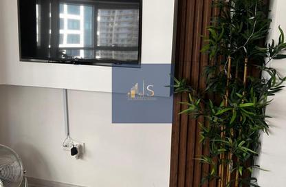شقة - غرفة نوم - 2 حمامات للبيع في بوابة دبي الجديدة 2 - (JLT) مجمع A - أبراج بحيرات الجميرا - دبي شقة - غرفة نوم - 2 حمامات للبيع في بوابة دبي الجديدة 2 - (JLT) مجمع A - أبراج بحيرات الجميرا - دبي