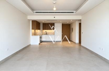 Apartment - 1 - 2 for sale in Erin - Central Park at City Walk - City Walk - Al Wasl - Dubai Apartment - 1 - 2 for sale in Erin - Central Park at City Walk - City Walk - Al Wasl - Dubai