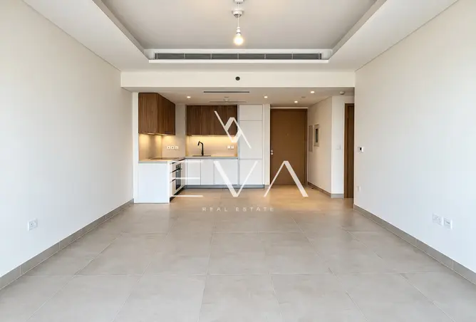 158685236 - Property Image 2