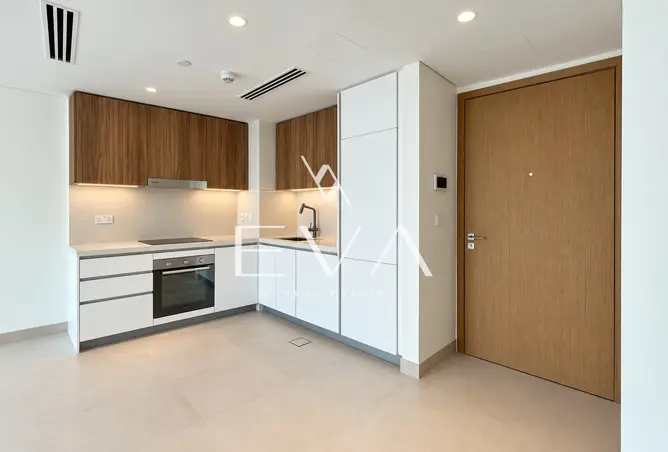 158685236 - Property Image 3
