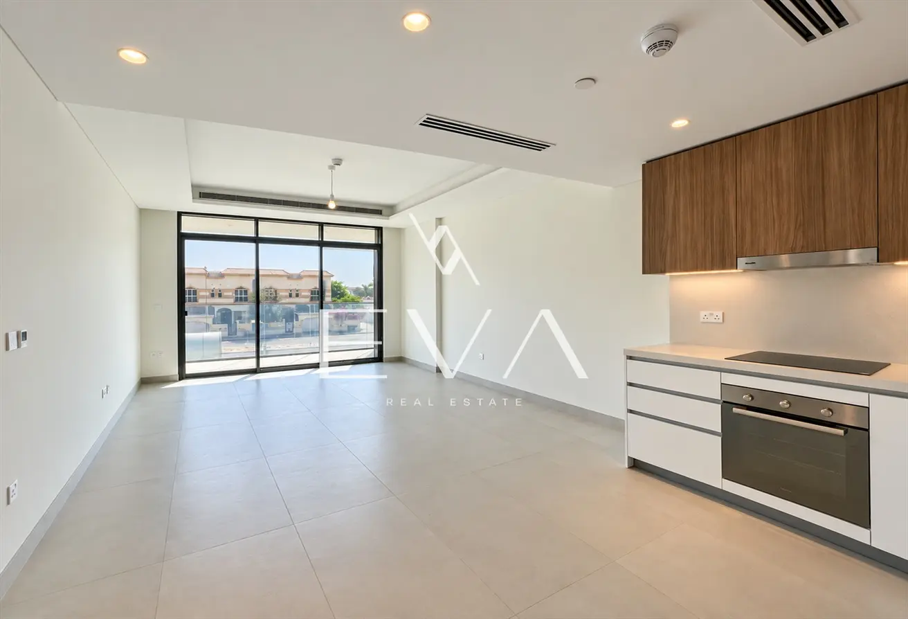 158685236 - Property Main Image
