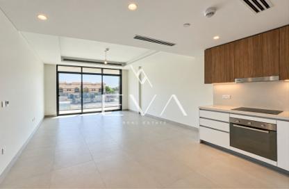 Apartment - 1 - 2 for sale in Erin - Central Park at City Walk - City Walk - Al Wasl - Dubai