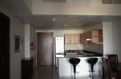 Apartment - 1 Bedroom - 1 Bathroom for sale in Elite Sports Residence 8 - Elite Sports Residence - Dubai Sports City - Dubai