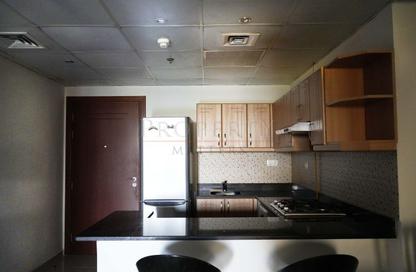 Apartment - 1 Bedroom - 1 Bathroom for sale in Elite Sports Residence 8 - Elite Sports Residence - Dubai Sports City - Dubai