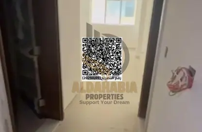 شقة - غرفة نوم - 2 حمامات للبيع في قرية الاميرة - الياسمين - عجمان