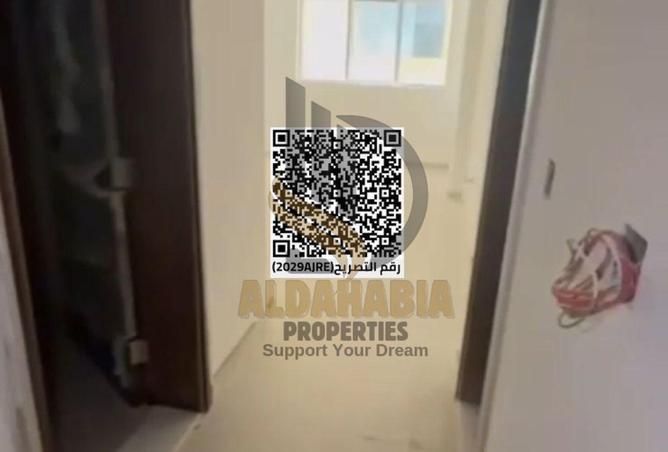 16116879 - الصورة الرئيسية للعقار