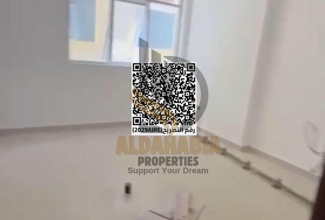 16116879 - صورة العقار 2