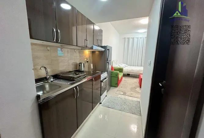147322478 - Property Image 3