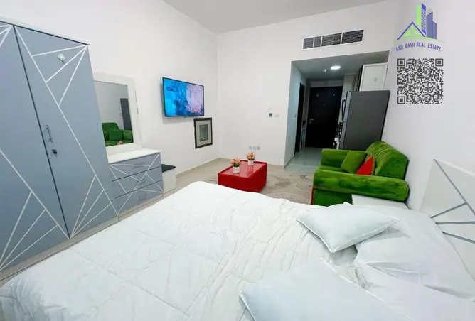 147322478 - Property Image 2