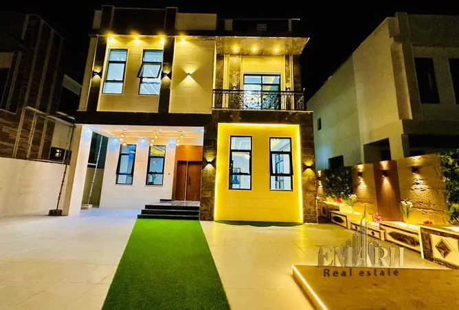 164564857 - صورة العقار 3