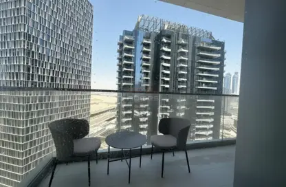 شقة - غرفة نوم - 2 حمامات للايجار في برج فيدا دبي مول 1 - فيدا ريزيدنس دبي مول - وسط مدينة دبي - دبي شقة - غرفة نوم - 2 حمامات للايجار في برج فيدا دبي مول 1 - فيدا ريزيدنس دبي مول - وسط مدينة دبي - دبي
