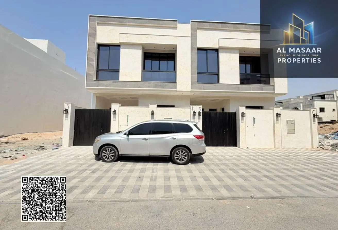 152384159 - الصورة الرئيسية للعقار