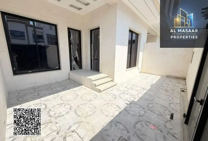 152384159 - صورة العقار 3