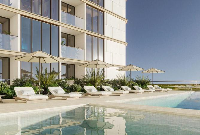 78193098 - Property Image 2