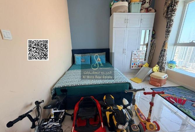 66988718 - صورة العقار 2