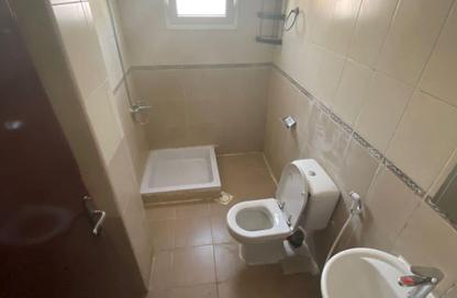 Whole Building - Studio - 7+ Bathrooms for sale in Al Mowaihat 2 - Al Mowaihat - Ajman Whole Building - Studio - 7+ Bathrooms for sale in Al Mowaihat 2 - Al Mowaihat - Ajman
