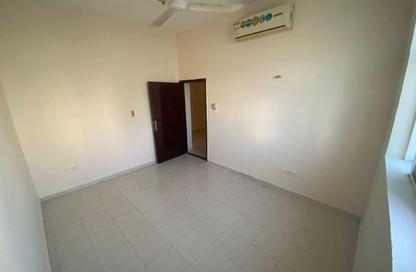 Whole Building - Studio - 7+ Bathrooms for sale in Al Mowaihat 2 - Al Mowaihat - Ajman Whole Building - Studio - 7+ Bathrooms for sale in Al Mowaihat 2 - Al Mowaihat - Ajman