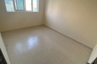 Whole Building - Studio - 7+ Bathrooms for sale in Al Mowaihat 2 - Al Mowaihat - Ajman Whole Building - Studio - 7+ Bathrooms for sale in Al Mowaihat 2 - Al Mowaihat - Ajman