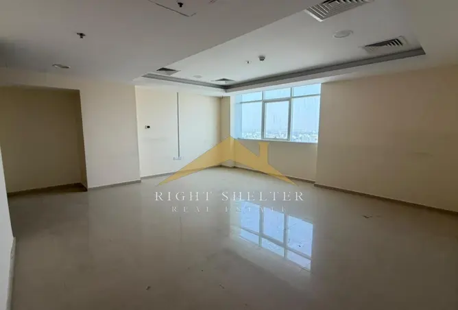 155573046 - Property Image 3