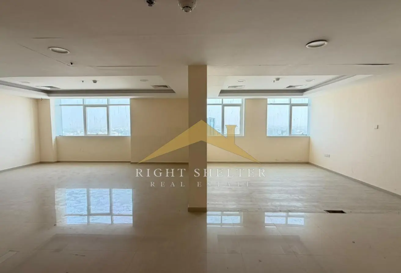 155573046 - Property Main Image