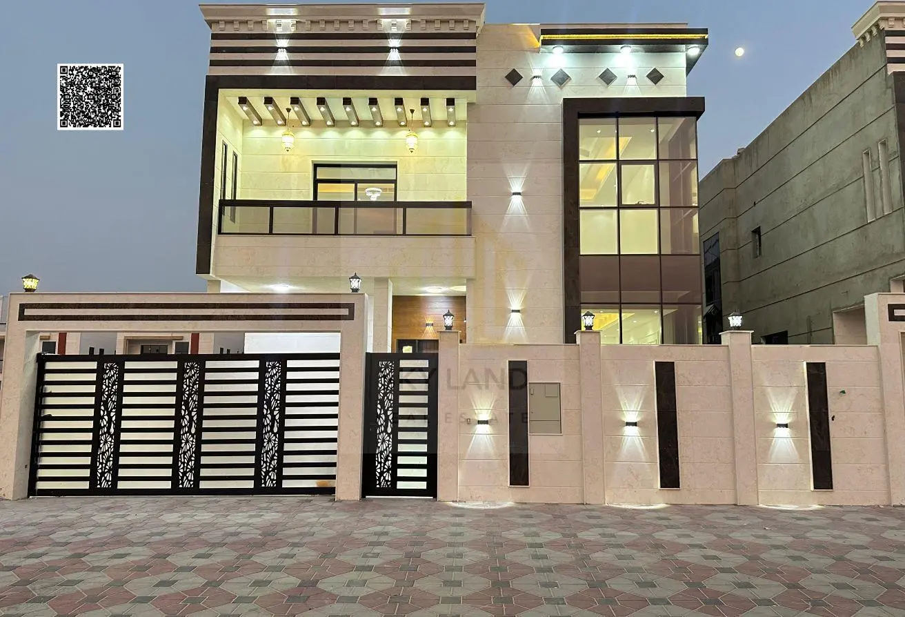 161440779 - Property Main Image