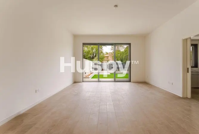151366285 - Property Image 2