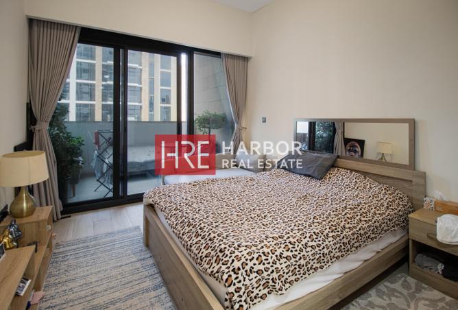 16144507 - Property Main Image