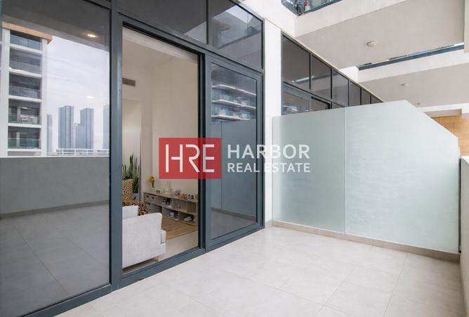 16144507 - Property Image 2