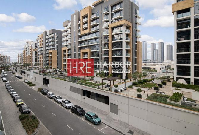 16144507 - Property Image 3