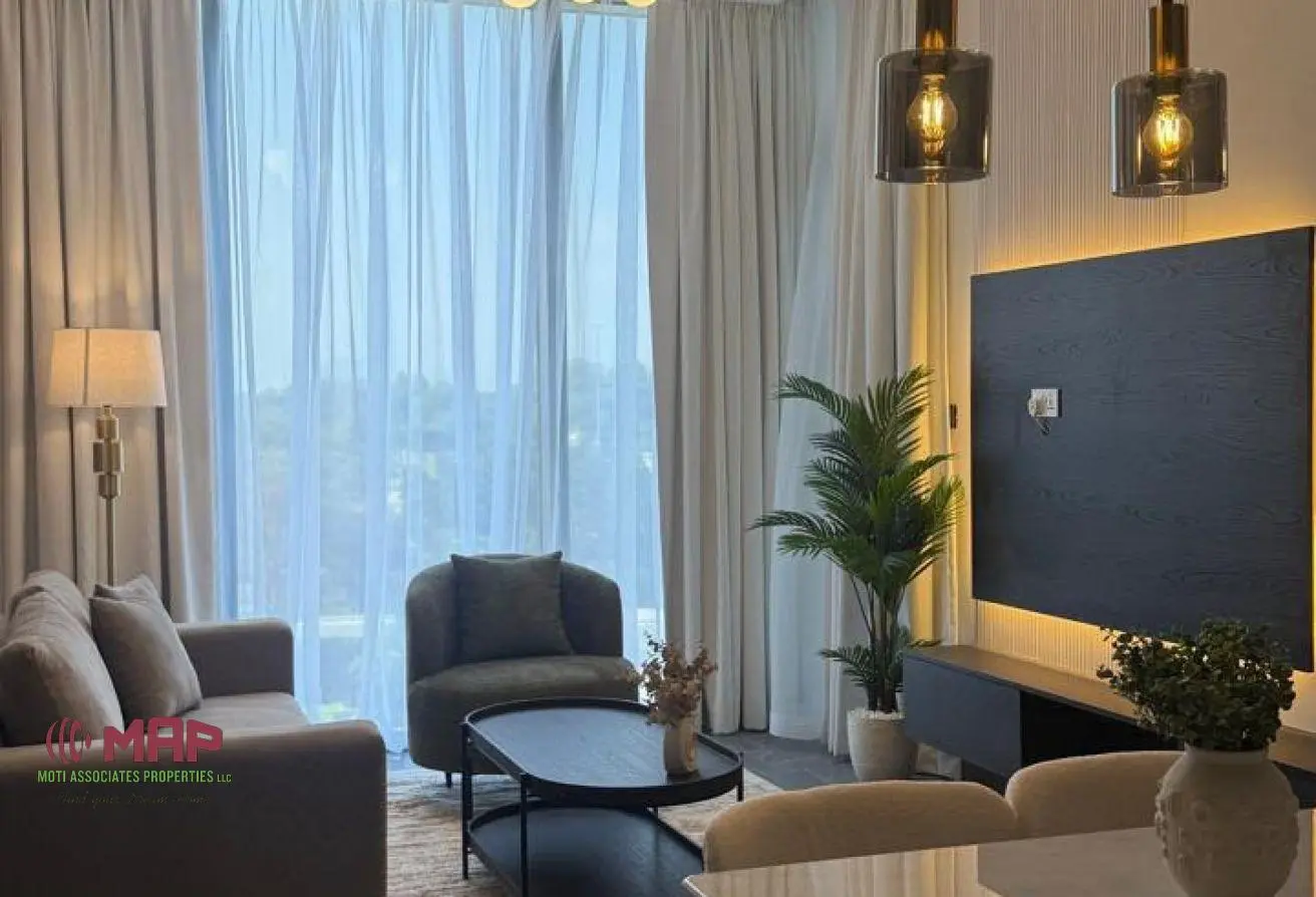 155085253 - Property Main Image