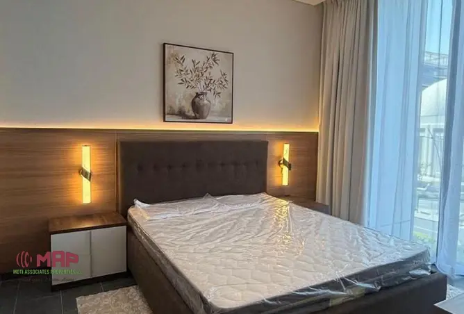 155085253 - Property Image 3