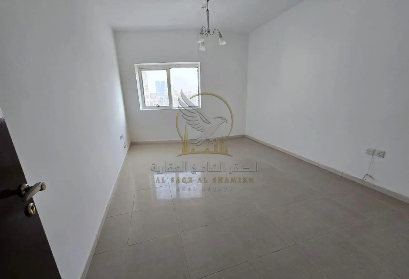 160117442 - Property Main Image