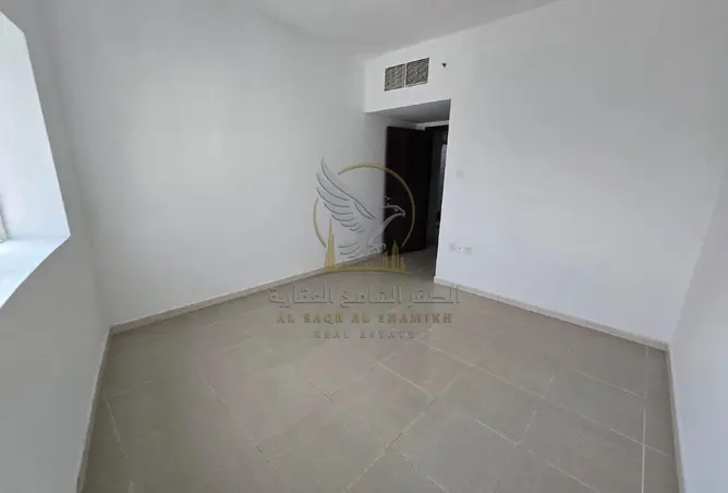 160117442 - Property Image 3
