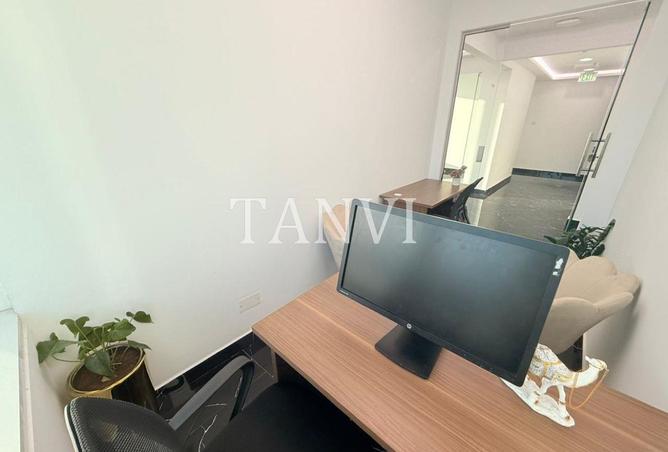 109501256 - Property Image 2