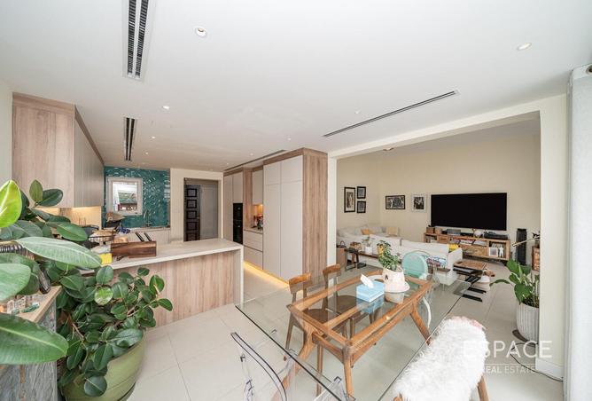 71087960 - صورة العقار 2