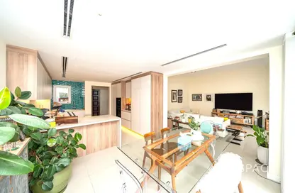 فيلا - 3 غرف نوم - 3 حمامات للبيع في الريم 2 - الريم - المرابع العربية - دبي