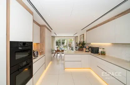 فيلا - 3 غرف نوم - 3 حمامات للبيع في الريم 2 - الريم - المرابع العربية - دبي فيلا - 3 غرف نوم - 3 حمامات للبيع في الريم 2 - الريم - المرابع العربية - دبي