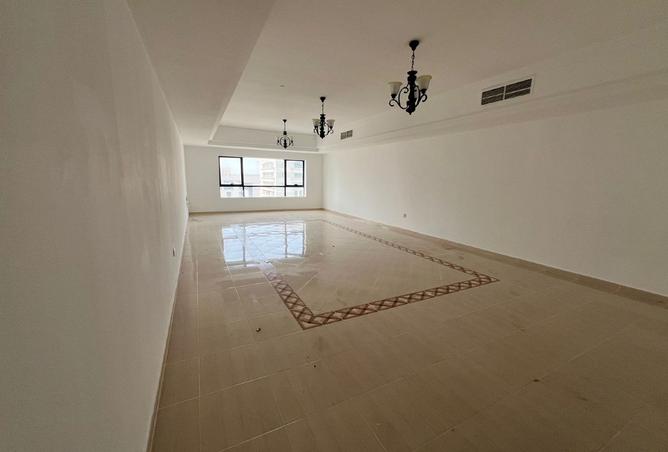 15973949 - Property Image 3