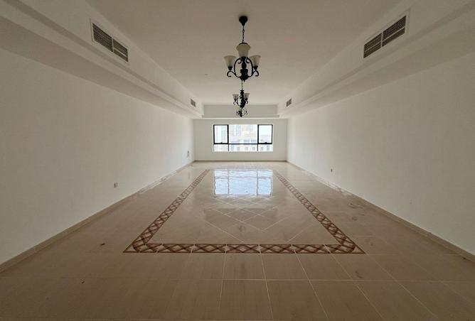 15973949 - Property Main Image