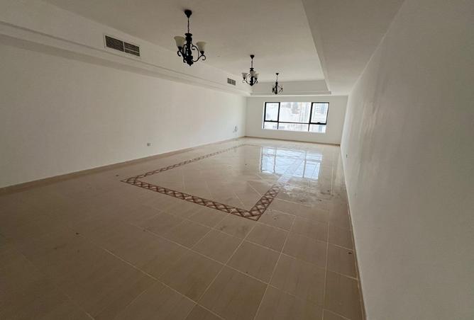 15973949 - Property Image 2