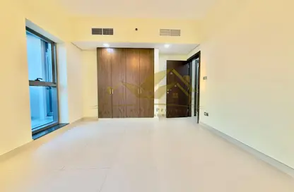 Apartment - 2 Bedrooms - 3 Bathrooms for rent in Jumeirah Garden City - Al Satwa - Dubai