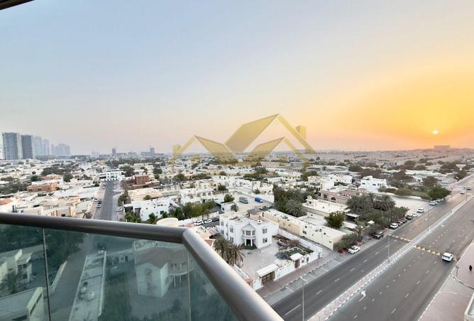 61691867 - Property Image 2