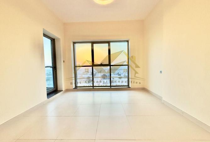 61691867 - Property Image 3