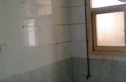 Apartment - 1 - 1 for rent in Bottle building - Abu shagara - Sharjah