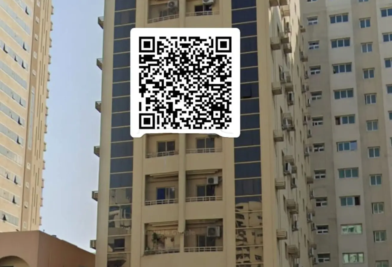 152367366 - Property Main Image