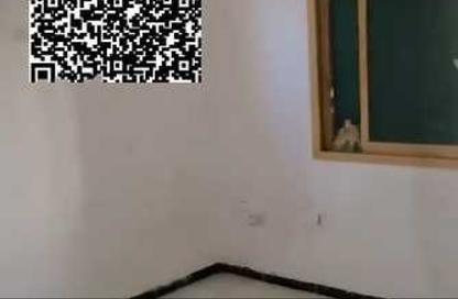 Apartment - 1 - 1 for rent in Bottle building - Abu shagara - Sharjah